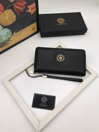 Picture of Versace Wallets _SKUfw79025542fw
